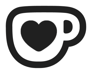 Ko-Fi